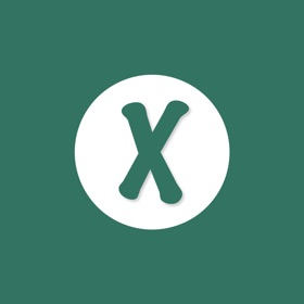 螢幕擷取畫面 (3) Xblue-Bluetooth devices finder