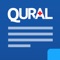 Icon Qural