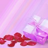 Mothers Day Quotes & Editor icon