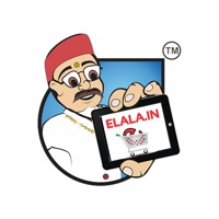 Elala.in - Online Shopping App pour PC