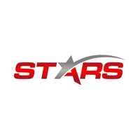 Stars Oil