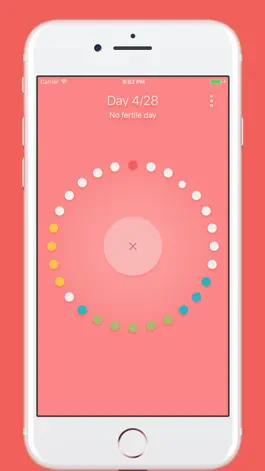 Game screenshot Fertility Day mod apk