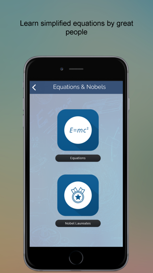 Physics Dictionary PRO Guide(圖4)-速報App