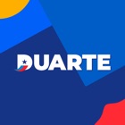 Duarte Jr