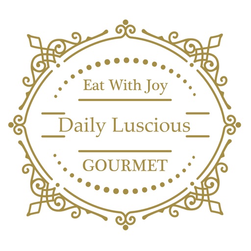 Daily Luscious