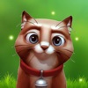 Giogattolo - Cat Toy icon