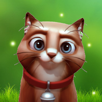 Giogattolo - Cat Toy