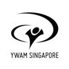 YWAM SG