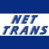 NET Trans contact information