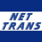 NET Trans App Cancel