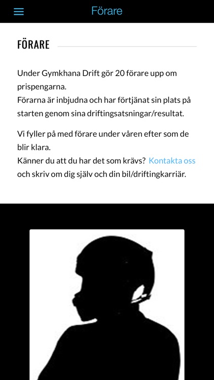 Gymkhana Drift 2017 screenshot-3