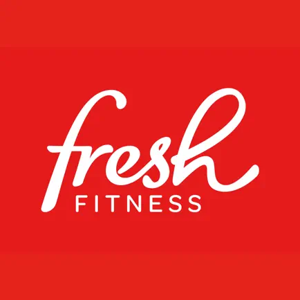 Fresh Fitness Norge Читы