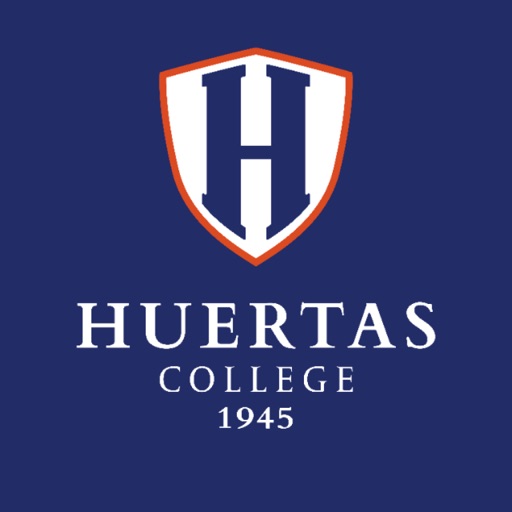 Huertas Training Center