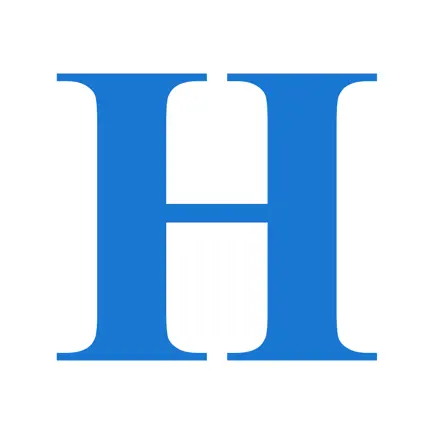 Word Hurdle Читы