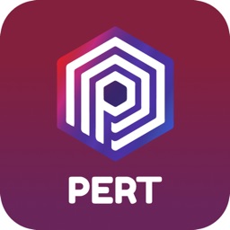 PERT Prep Test 2022
