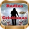 Radios Cristianas Es un app muy sencilla de utilizar con una gran colección de emisoras Cristianas de todo el Mundo