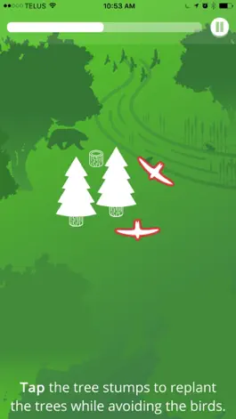 Game screenshot Global Hero apk