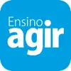 AGIR Professor App Support