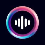 Download Banger: AI Cover Songs & Music app