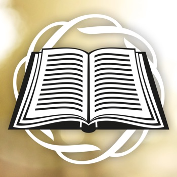 dagelijks woord — bijbeltekst - app voor iphone, ipad en ipod touch