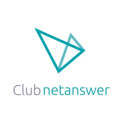 Club NA Cheats