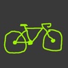 CycleTrainer - Ride Tracker icon