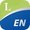 This Lingea English-Slovak Pocket Dictionary is a contemporary off-line electronic pocket-size dictionary designed especially for beginners, learners and travelers