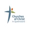 The Churches Of Christ Queensland app allows existing customers of Churches Of Christ Queensland and their family to communicate, manage and share information regarding their aged care services