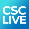 CSC Live 2022 icon