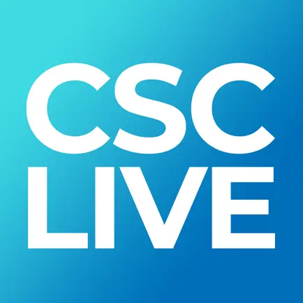 CSC Live 2022 Cheats
