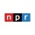 NPR: National & Local News