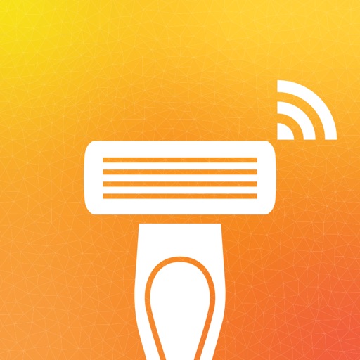 BIC Squad Razor icon