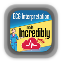 ECG Interpretation MIE