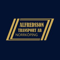 Alfredsson Transport