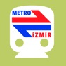 Get Izmir Subway Map for iOS, iPhone, iPad Aso Report