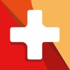 VBSF SSPS icon