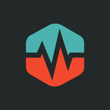 TC3Sim Cheats