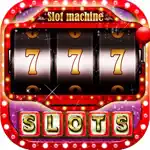 Rapid Deluxe Hit Slots: Vegas Strip Slot Machines App Problems