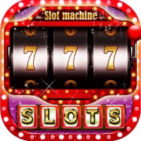 Rapid Deluxe Hit Slots: Vegas Strip Slot Machines Erfahrungen und Bewertung