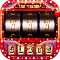 Rapid Deluxe Hit Slots Vegas Strip Slot Machines
