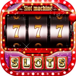 Rapid Deluxe Hit Slots: Vegas Strip Slot Machines