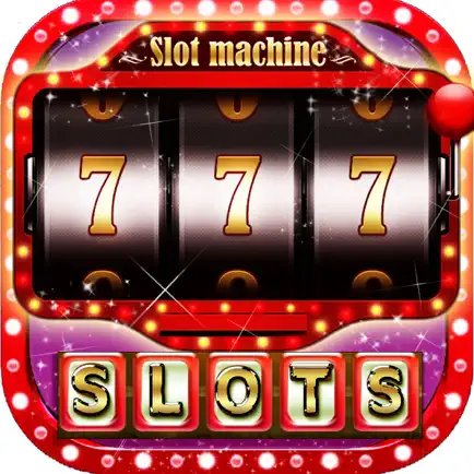 Rapid Deluxe Hit Slots: Vegas Strip Slot Machines Cheats