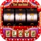 Rapid Deluxe Hit Slots: Vegas Strip Slot Machines