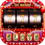 Rapid Deluxe Hit Slots: Vegas Strip Slot Machines