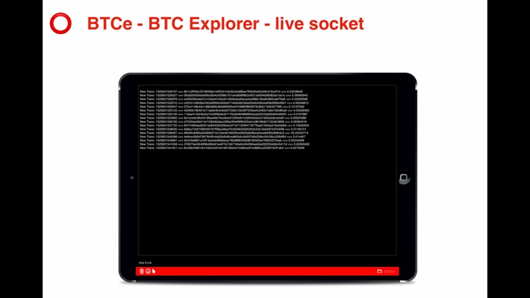 Pseudo Bash screenshot-6