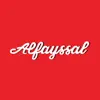 Alfayssal Restaurant App Feedback