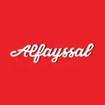 Alfayssal Restaurant App Contact