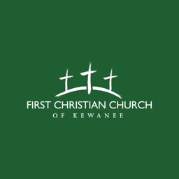 First Christian Church Kewanee