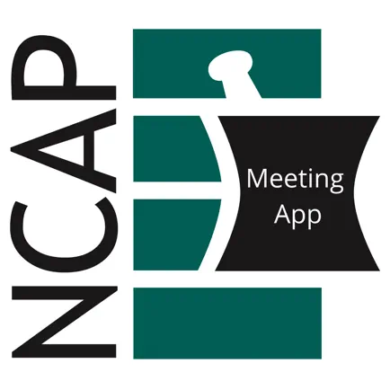 NCAP Meetings Cheats