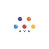 AVA TV icon